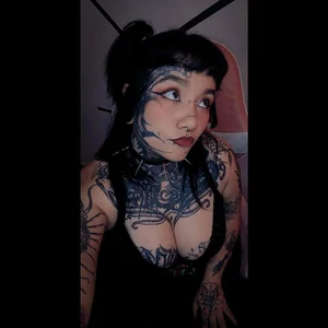 Conoceme de aradia_66  2 photos