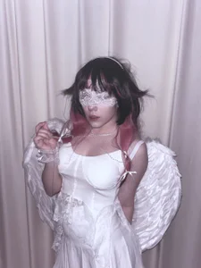 Kelly_foox viperr 사진 7