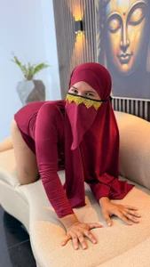 ginaa_arabic Public Pic 5