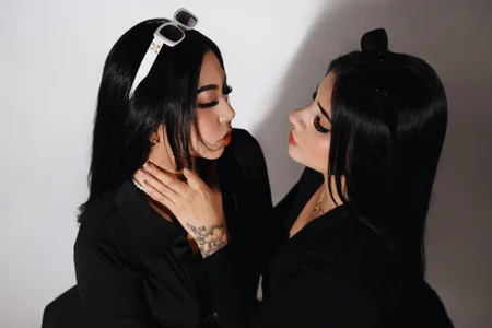 maia_lia_ Public 사진 2