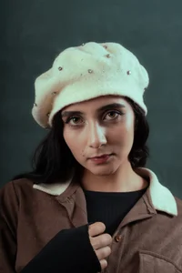 SamayRyann Public Bilde 3