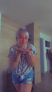 Rozendefotz Ich 💋 Foto 4