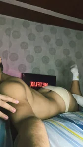 Thanks for Follow me de Auren_Sethian  3 Imagens