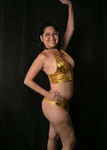 Dulce_Hot Public Kuva 7