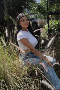 Bella-Bloom Some casual shots 💋 Pic 8