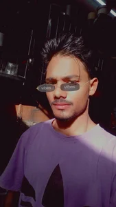 sharvan___13 Public  снимка