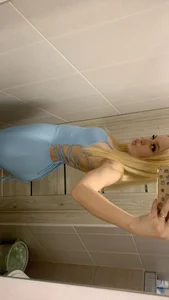 Public de Barbie_marchy  Imagens