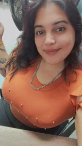 estrellalux Public Pic 2