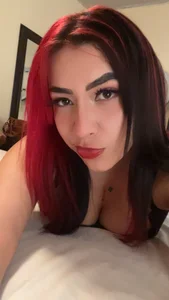 Public de Im_Kattxxx Foto 4