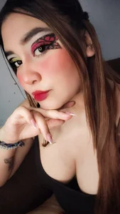 AndreaSwweettt: Public ( 8 фото)