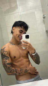 Ftm_xxxperiencieSo sexy boy🫣😏图片 4