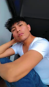 Jeremy-Cock Public slika 5