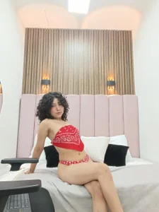 AkiraHayamii Pretty Billede 5