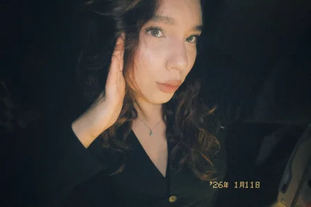 Public od Mia_Brurherts  snímek