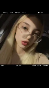 Public de CecilleKizior  2 Imagens