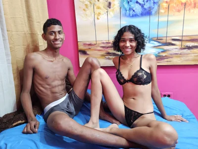 destroy_girlsのPublicの 6枚の写真