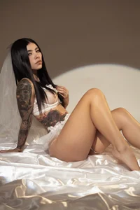 Sophi_Adams04 Marry me Pic 2