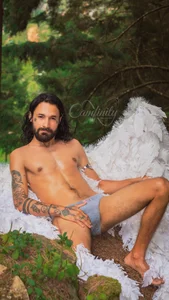 Hisoka_011💋 Ready to confess your sins to the naughtiest angel?图片 2