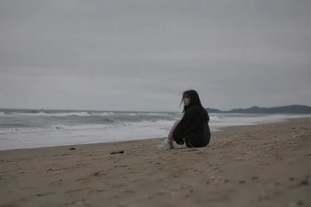 ElizabetGollihue <3) Pic