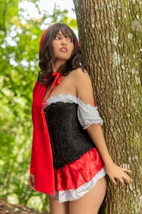 jes_ca Public Immagine  5