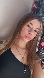 nina_rabbit Public Immagine  9