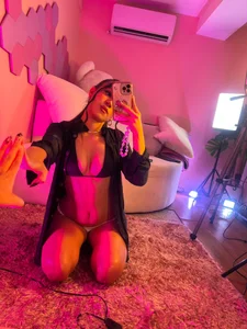 Public od Angel_Kisss_  7 snímek