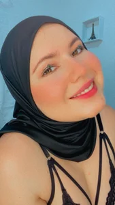 naughty__angel I miss you guys Poză