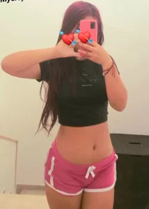 EmiliaVera's XXX Nude Photo 5
