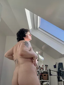 Admire-moi 👅 de _dwhorekin_  7 Imagens