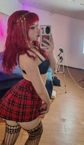 Sienna_Desiree . 사진