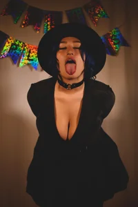 Bulmasexy 🦋🔥 Hình 5