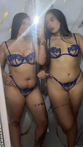 Gianna_Govlea your babies 🥵🥵 Hình 4