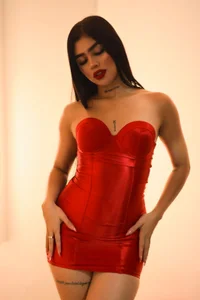 ivonny___Valentine's Day图片 2