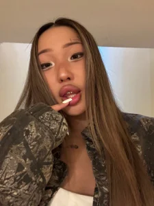 EIeniVanwart Meeee 사진