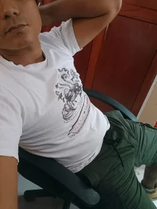 OlmecaSex Public Pic 2