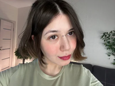 RoxannaCarver cute britt^^ Immagine  3