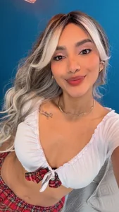 lixie_peyton sexy schoolgirl Pic