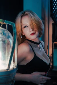 Hey_Lolly_のPublicの 8枚の写真