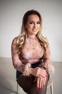 KiraCandySのPublicの 6枚の写真