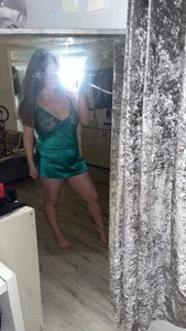 Sugarbunnyhun kullanıcısının Public albümü -  3 fotoğraf