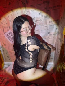 AmatistaSky__Public Bild 2