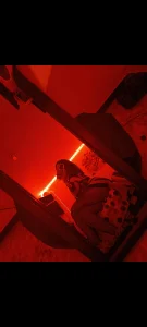 Catti_Brie Public Poză