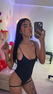 AbellaDannger Public Pic 5