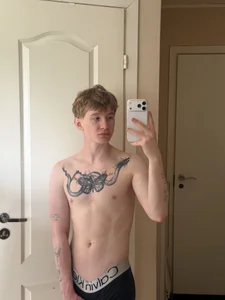 body od bbdevin  3 snímek