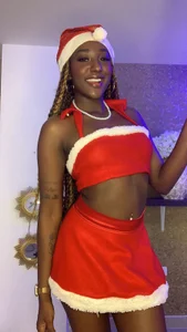 BritneyWalkers 🎄 Pic