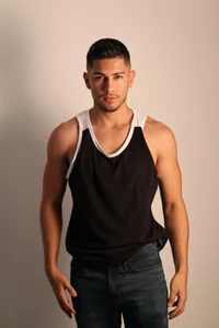 your favorite model de Aaronfox_x  Imagens