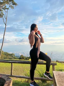 Ahincale nice afternoon🌞 Poză 4