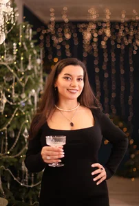 YourSweetDream_ 🎄🎀🎁🥰 зображення 5