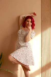 Lisa_Adam kullanıcısının Summertime albümü -  9 fotoğraf