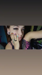 Public de 420Lina666  3 photos